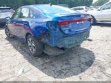 Kia Forte Lxs 3KPF24AD2KE096446 снимка