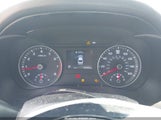 Kia Forte Lxs 3KPF24AD2KE096446 снимка