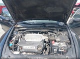 Honda Accord 3.5 Ex-L 1HGCS2A83BA005439 снимка