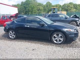 Honda Accord 3.5 Ex-L 1HGCS2A83BA005439 снимка