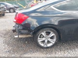 Honda Accord 3.5 Ex-L 1HGCS2A83BA005439 снимка