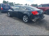 Honda Accord 3.5 Ex-L 1HGCS2A83BA005439 снимка
