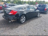 Honda Accord 3.5 Ex-L 1HGCS2A83BA005439 снимка