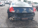Honda Accord 3.5 Ex-L 1HGCS2A83BA005439 снимка