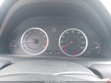 Honda Accord 3.5 Ex-L 1HGCS2A83BA005439 снимка