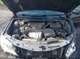 Toyota Camry Se 4T1BF1FK7EU391505 снимка