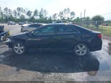 Toyota Camry Se 4T1BF1FK7EU391505 снимка