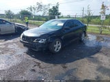 Toyota Camry Se 4T1BF1FK7EU391505 снимка