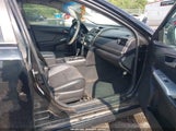 Toyota Camry Se 4T1BF1FK7EU391505 снимка
