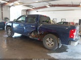 Chevrolet Silverado  Lt 3GCPKSE73CG309455 снимка