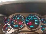 Chevrolet Silverado  Lt 3GCPKSE73CG309455 снимка