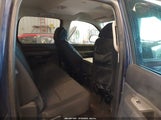 Chevrolet Silverado  Lt 3GCPKSE73CG309455 снимка
