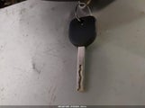 CHEVROLET CAMARO 2LS 2G1FB1E36F9198717 снимка