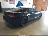 CHEVROLET CAMARO 2LS 2G1FB1E36F9198717 снимка