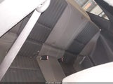 CHEVROLET CAMARO 2LS 2G1FB1E36F9198717 снимка