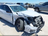 Nissan Altima Sr Fwd 1N4BL4CV2PN422613 fotografie