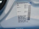 Nissan Altima Sr Fwd 1N4BL4CV2PN422613 снимка