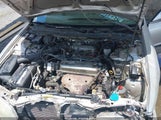 Honda Accord Lx 1HGCD563XVA218823 fotografie