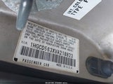 Honda Accord Lx 1HGCD563XVA218823 fotografie