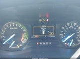 Ford Explorer 1FM5K8B86HGB29246 снимка