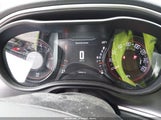 Dodge Challenger Gt Awd 2C3CDZGG8JH322928 снимка