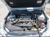Subaru Outback 2.5I Premium 4S4BRBGC6B3419073 снимка