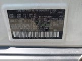 Subaru Outback 2.5I Premium 4S4BRBGC6B3419073 снимка