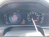 Honda Accord Sport 1HGCV1F32JA181511 photo