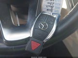 Mercedes-Benz C 300 Luxury/Sport WDDWF4JB7GR111740 снимка