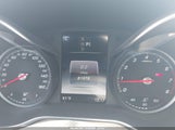 Mercedes-Benz C 300 Luxury/Sport WDDWF4JB7GR111740 fotografie