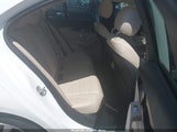 Mercedes-Benz C 300 Luxury/Sport WDDWF4JB7GR111740 fotografie
