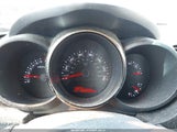 Kia Soul + KNDJT2A26B7226447 снимка