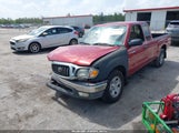 Toyota Tacoma 5TEVL52N73Z280037 снимка