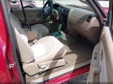 Toyota Tacoma 5TEVL52N73Z280037 снимка