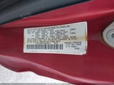 Toyota Tacoma 5TEVL52N73Z280037 снимка