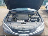 Chrysler 200 Limited 1C3CCCAB5FN621076 снимка