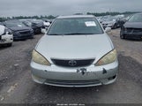 Toyota Camry Se V6 4T1BA32K05U061706 fotografie