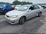 Toyota Camry Se V6 4T1BA32K05U061706 fotografie