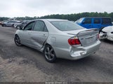 Toyota Camry Se V6 4T1BA32K05U061706 photo