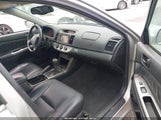 Toyota Camry Se V6 4T1BA32K05U061706 снимка