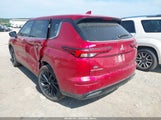 Mitsubishi Outlander JA4J3UA85NZ053961 снимка
