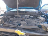 Chevrolet Colorado 2Wd Short Box Lt 1GCGSCEC9P1234946 снимка