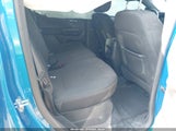 Chevrolet Colorado 2Wd Short Box Lt 1GCGSCEC9P1234946 photo