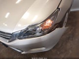 Honda Accord Ex-L 1HGCR2F83FA036197 снимка
