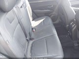Hyundai Tucson Hybrid Sel Convenience KM8JCCD12RU153268 fotografie