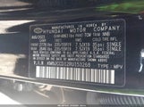 Hyundai Tucson Hybrid Sel Convenience KM8JCCD12RU153268 снимка