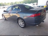 Acura Tsx JH4CL96858C003314 снимка