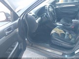 Acura Tsx JH4CL96858C003314 снимка