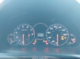 Acura Tsx JH4CL96858C003314 снимка