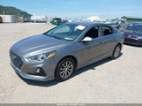 HYUNDAI SONATA SE 5NPE24AF9JH682729 снимка